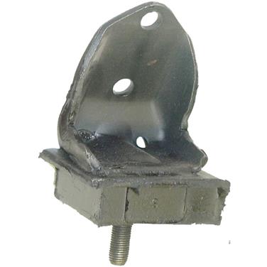 Engine Mount AM 2226