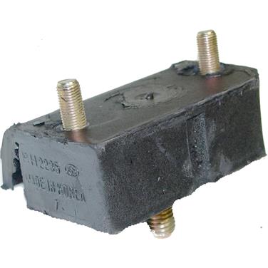 Engine Mount AM 2235