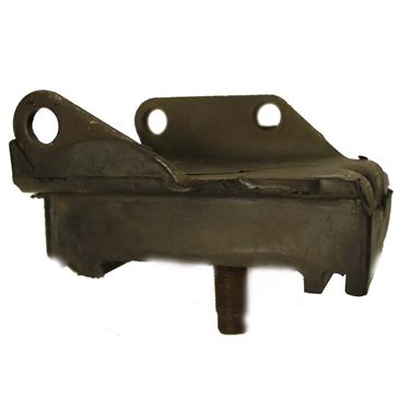 Engine Mount AM 2238