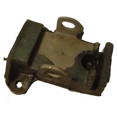 Engine Mount AM 2249