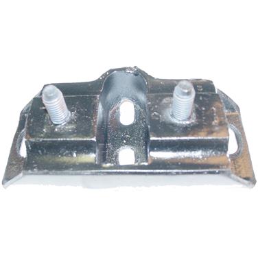 Automatic Transmission Mount AM 2253