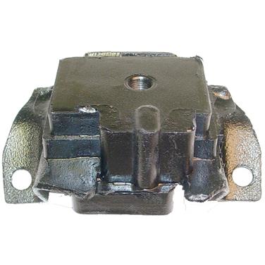 Engine Mount AM 2254