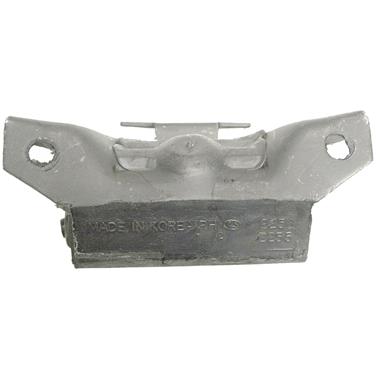 Engine Mount AM 2256