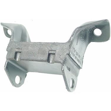 Engine Mount AM 2257