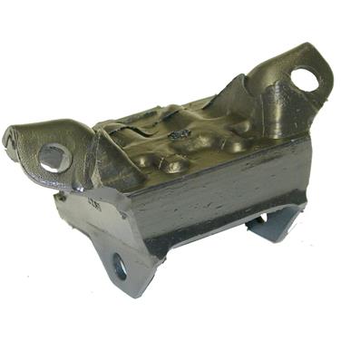 Engine Mount AM 2261