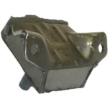 Engine Mount AM 2262