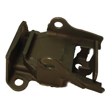 Engine Mount AM 2267