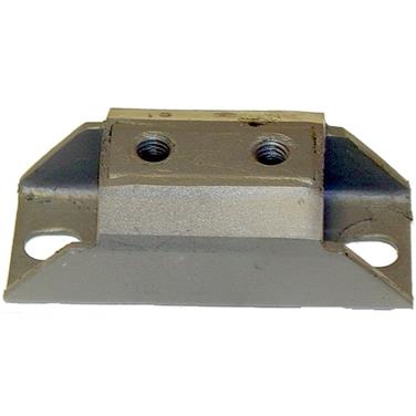 Automatic Transmission Mount AM 2268