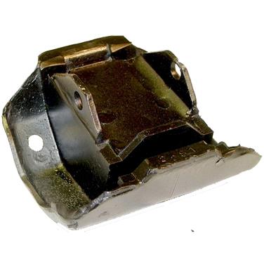 Engine Mount AM 2281