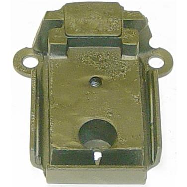 Engine Mount AM 2282