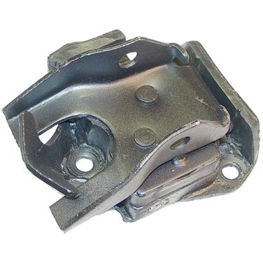 Engine Mount AM 2283