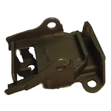 Engine Mount AM 2285