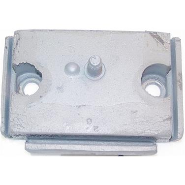 Engine Mount AM 2289