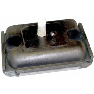 Engine Mount AM 2290