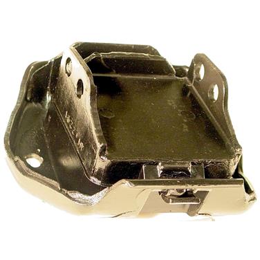 Engine Mount AM 2291