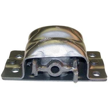 1996 GMC G3500 Engine Mount AM 2292