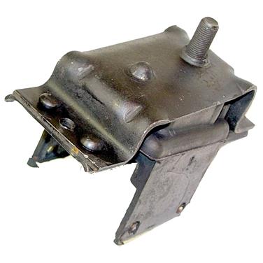 Engine Mount AM 2296