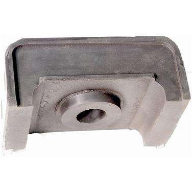 Automatic Transmission Mount AM 2305