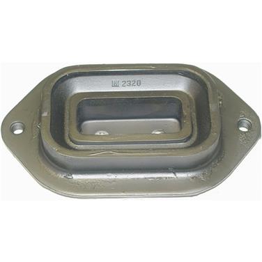 Automatic Transmission Mount AM 2320