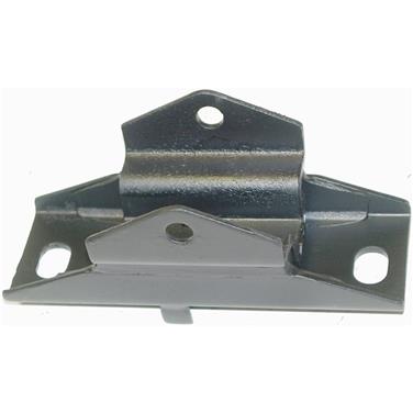 Automatic Transmission Mount AM 2327