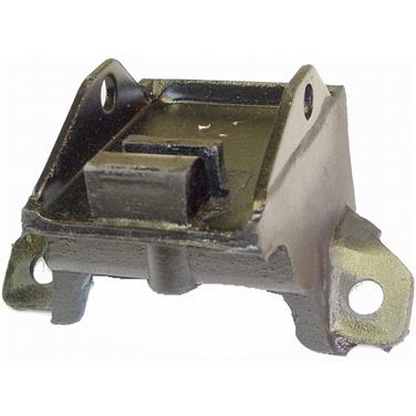 Engine Mount AM 2328