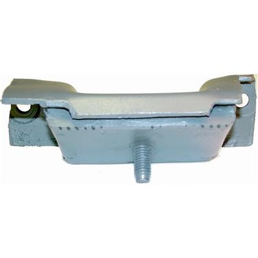 Engine Mount AM 2329