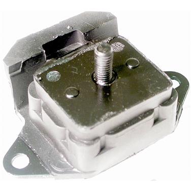 Engine Mount AM 2330