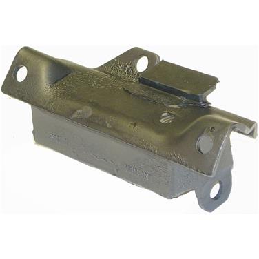 Engine Mount AM 2336