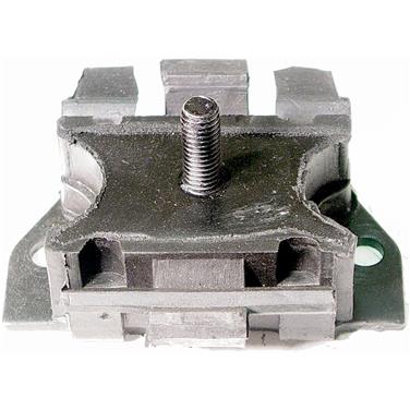 Engine Mount AM 2341