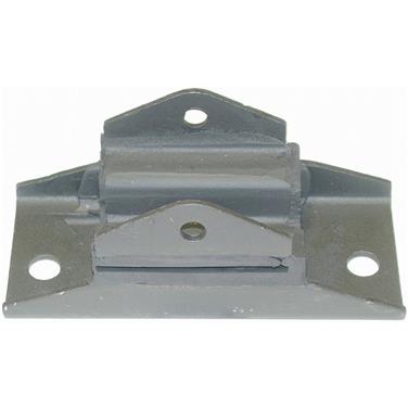 Automatic Transmission Mount AM 2349