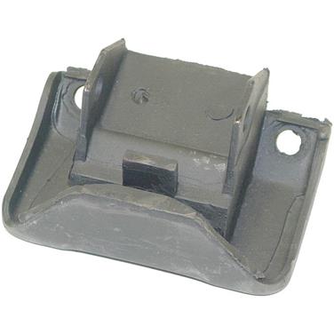 Engine Mount AM 2350