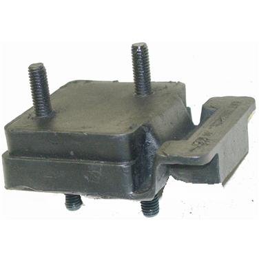 Engine Mount AM 2351