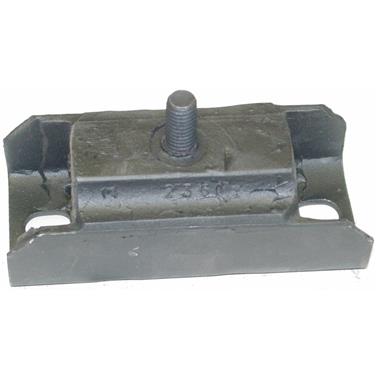 Automatic Transmission Mount AM 2360