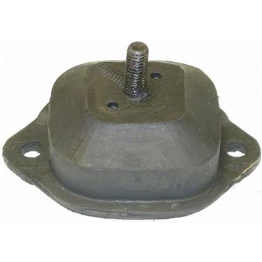 Automatic Transmission Mount AM 2374