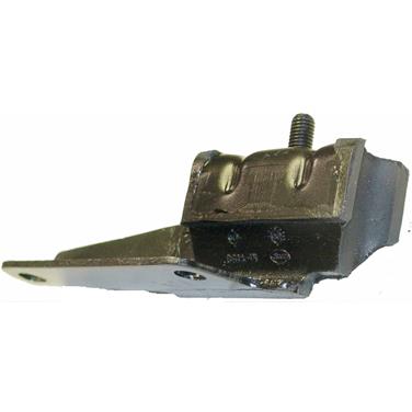 Automatic Transmission Mount AM 2379