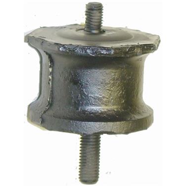 Engine Mount AM 2381