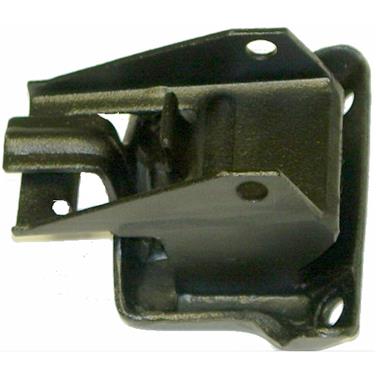 Engine Mount AM 2383