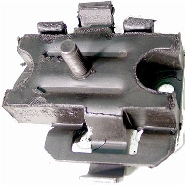 Engine Mount AM 2385