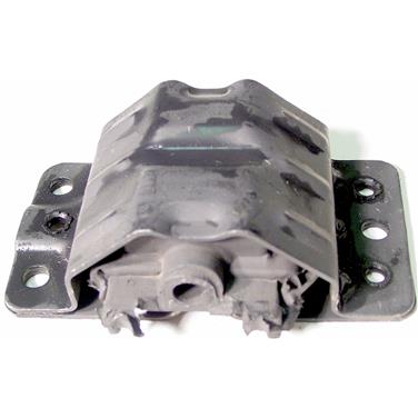 Engine Mount AM 2387