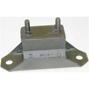 Automatic Transmission Mount AM 2388