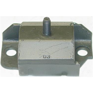 Automatic Transmission Mount AM 2394