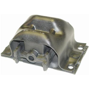 Engine Mount AM 2395