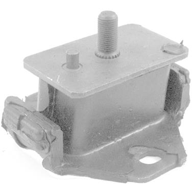 Engine Mount AM 2407