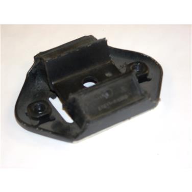 Manual Transmission Mount AM 2408