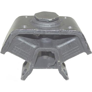 Automatic Transmission Mount AM 2410