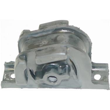 Engine Mount AM 2414