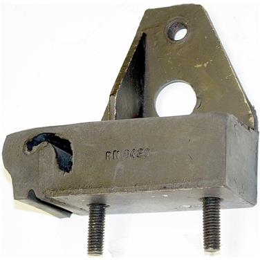 Manual Transmission Mount AM 2418