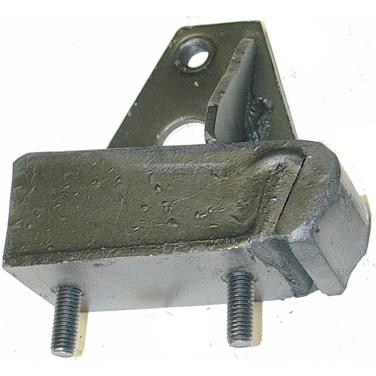 Manual Transmission Mount AM 2419