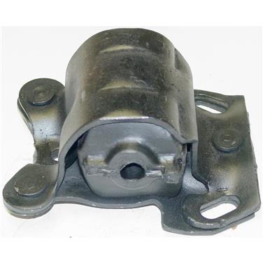 1997 GMC P3500 Engine Mount AM 2436