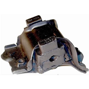 Engine Mount AM 2437